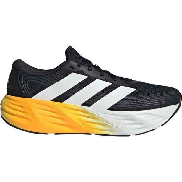 adidas GALAXY 8 Pánská běžecká obuv , 1/3