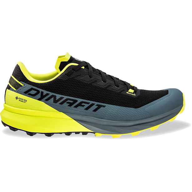 Běžecké boty Dynafit Ultra GTX hurricane/ out Barva: , Velikost EU: