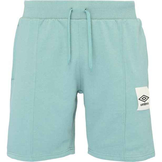 Umbro RLXD SHORT Pánské šortky