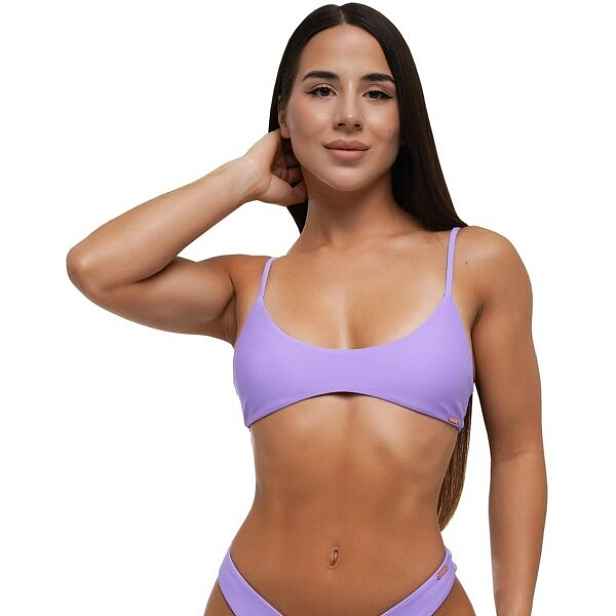 GymBeam HAWAII Vrchní díl plavek