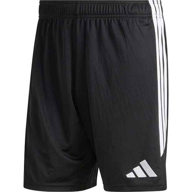 adidas TIRO 26 LEAGUE SHORTS Pánské sportovní kraťasy