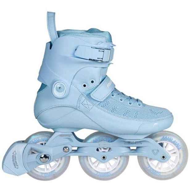 Powerslide SWELL MARAWA 100 TRINITY Fitness brusle