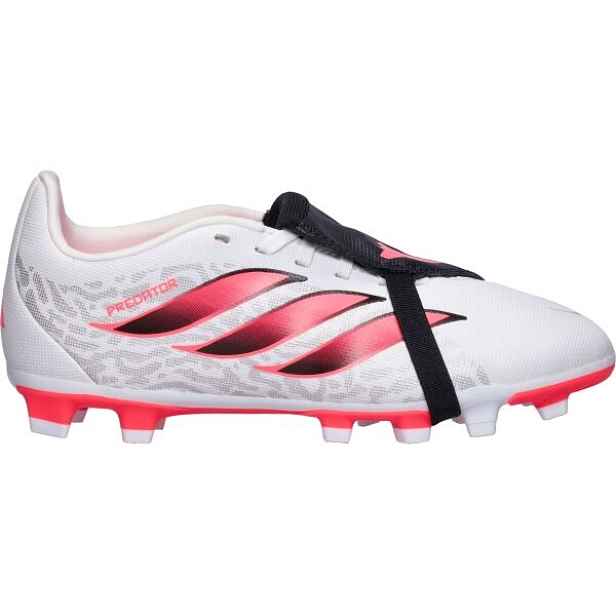 adidas PREDATOR CLUB FT FG/MG J Dětské kopačky