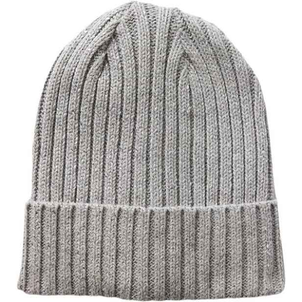 GAP BEANIE Dívčí čepice