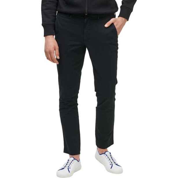 GAP V-ESSENTIAL Pánské kalhoty