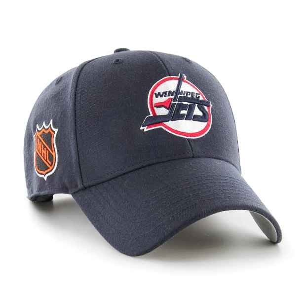 NHL Winnipeg Jets Sure Shot Sn