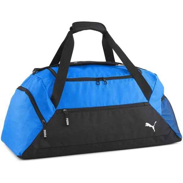 Puma TEAMGOAL TEAMBAG Sportovní taška