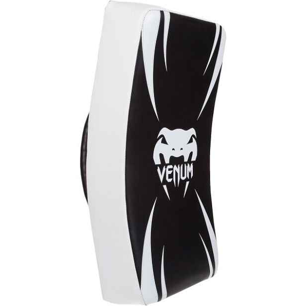 Venum ABSOLUTE LONG KICK SHIELD Tréninkové lapy