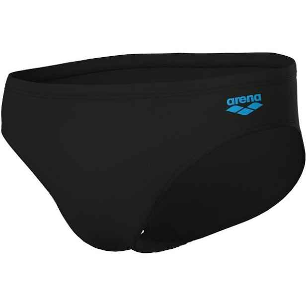Arena LOGOTYPE SWIM BRIEFS Pánské plavky
