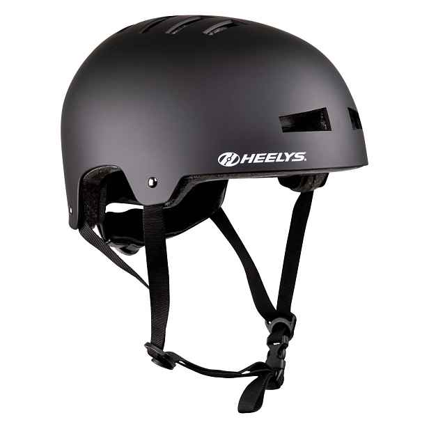 Heelys - F2 - helma Velikost: