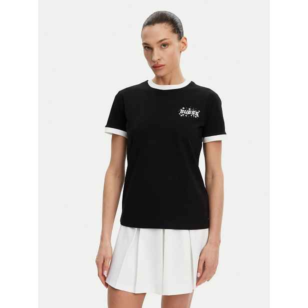 Guess Fresia CN T-shirt