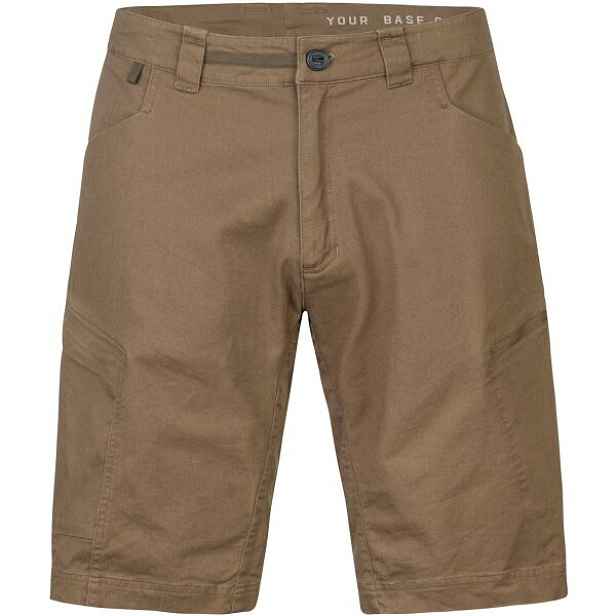 Hannah MAD SHORTS Pánské šortky