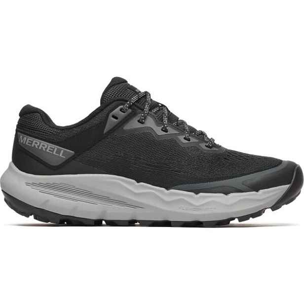Merrell NOVA 4 Pánské běžecké boty