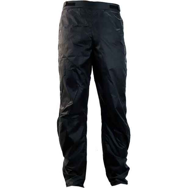 HAVEN FEATHERLITE Unisex sportovní kalhoty