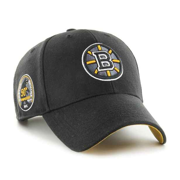 NHL Boston Bruins Sure Shot Sn