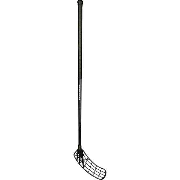 Salming NITROLITE TRIDENT F27 Florbalová hůl