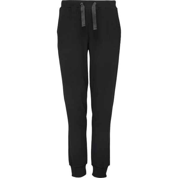 Lotto PANTS 253055 Dámské tepláky