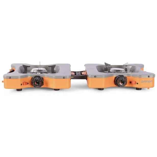 Vango INFERNO DOUBLE COOKER Vařič