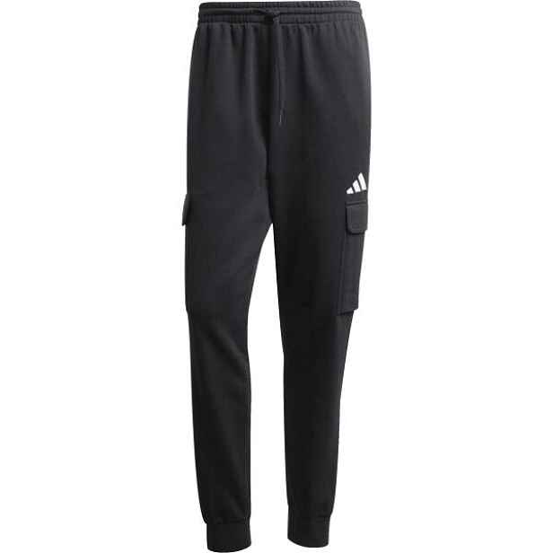 adidas FELCZY POCKET PANT Pánské cargo kalhoty