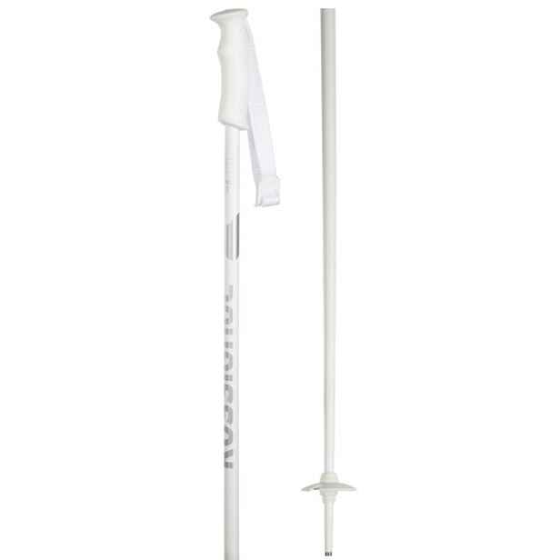 Rossignol ELECTRA Dámské sjezdové hole