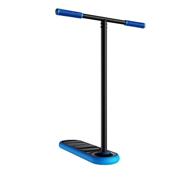Indo - PRO V2 Scooter 740mm - Koloběžka na trampolínu