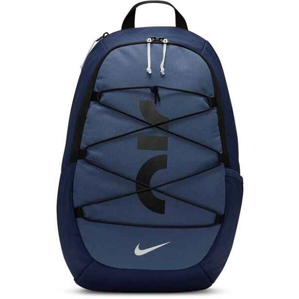 Nike AIR Batoh