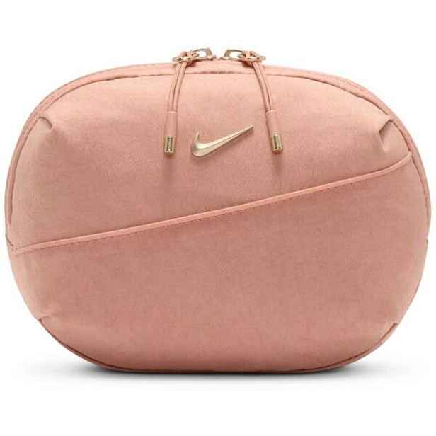 Nike AURA Crossbody taška