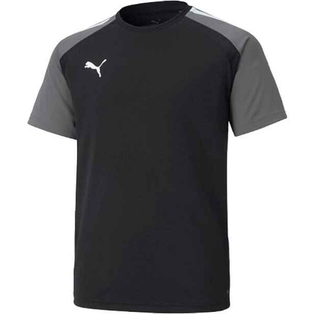 Puma TEAMPACER JERSEY JR Dětský fotbalový dres