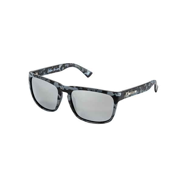 Meatfly sluneční brýle Ronnie Storm Camo | Velikost One Size