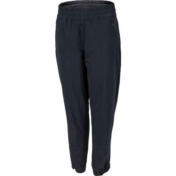 Columbia PLEASANT CREEK WARM JOGGER Dámské kalhoty