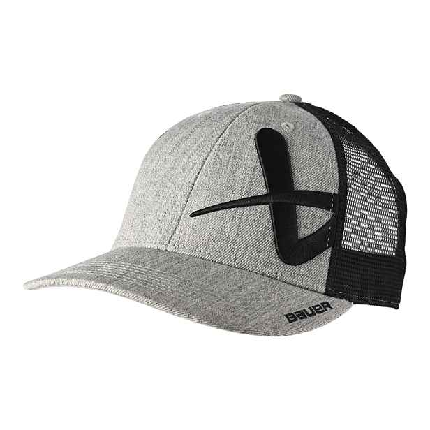 Dětská Kšilt Core Snapback Gr