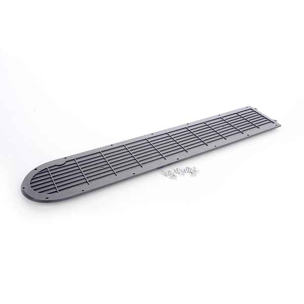 Urbis - Kryt baterie - U3, U3.1 Varianta:
