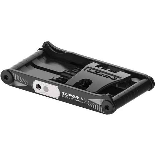 Lezyne SUPER V23 Multiklíč