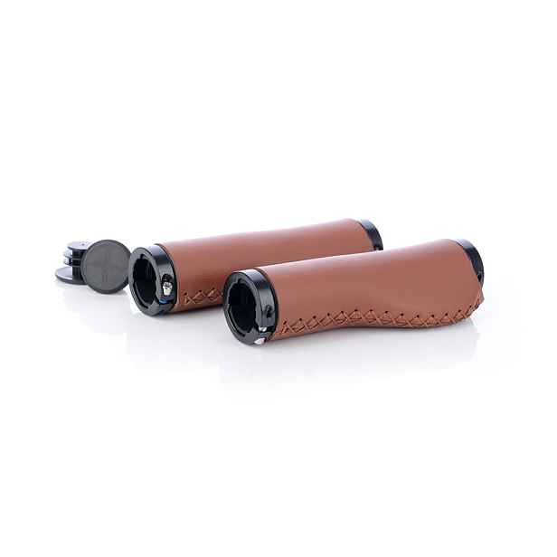 Urbis - Grip na řidítka set (2 ks) - U8