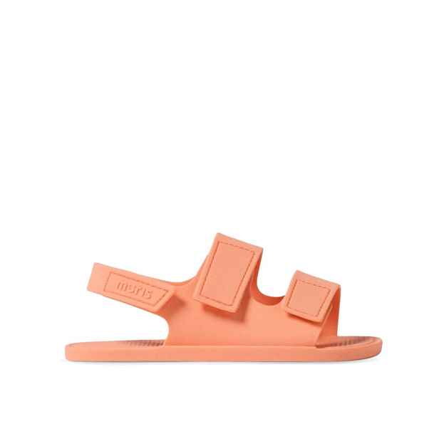 Dětské Barefoot Sandály MURIS ARUBA JUNIOR tile - 28