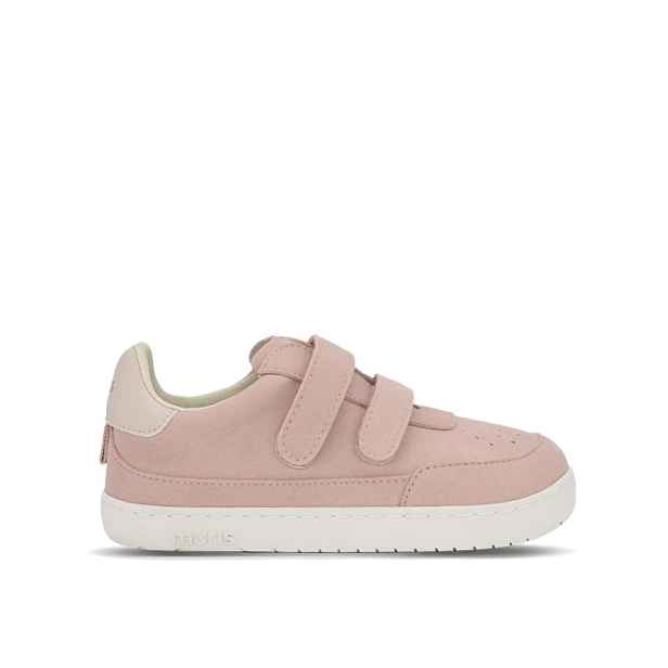 Dětské Barefoot Tenisky MURIS PETRA MINI make up - 23
