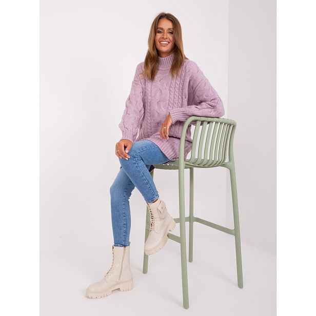 Sweater-AT-SW-2367-1.35P-Light