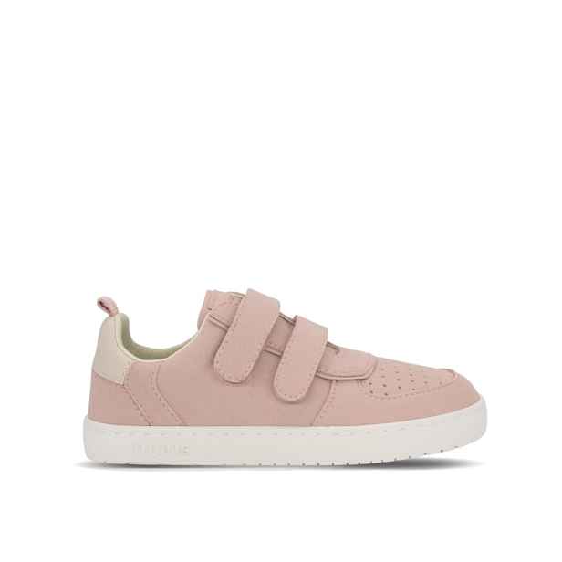 Dětské Barefoot Tenisky MURIS PETRA JUNIOR make up - 28