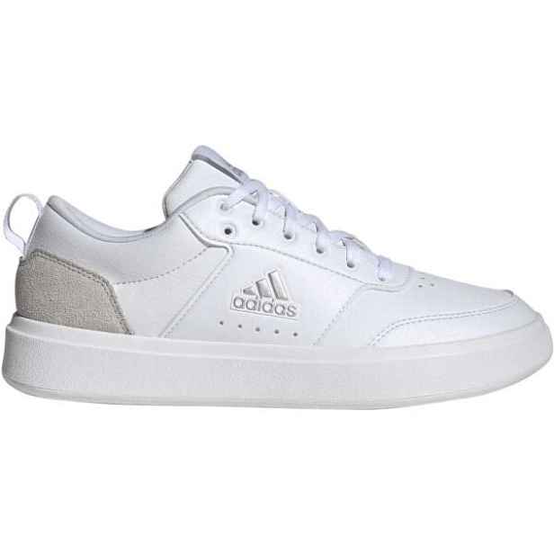 adidas PARK ST Dámské tenisky , 1/3