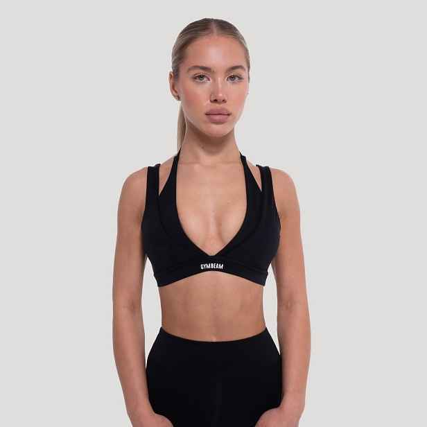 GymBeam Flow Sports Bra