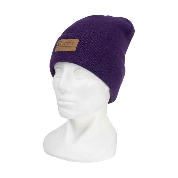 Meatfly kulich Brady Petunia | Velikost One Size