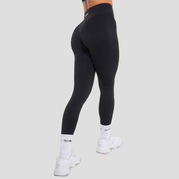 GymBeam Dámské legíny Flow