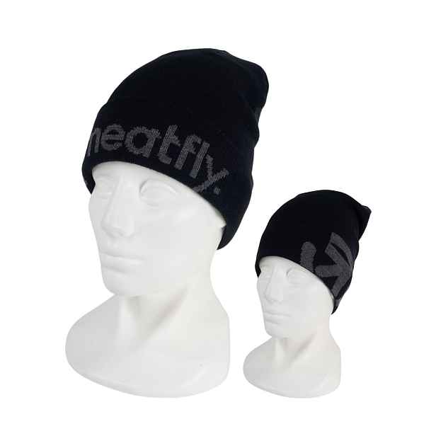 Meatfly kulich Wade | Velikost One Size