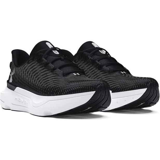Under Armour INFINITE PRO Pánské běžecké boty