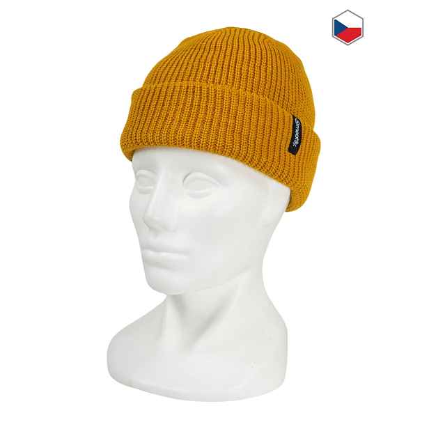 Meatfly kulich Ryan Honey | Velikost One Size