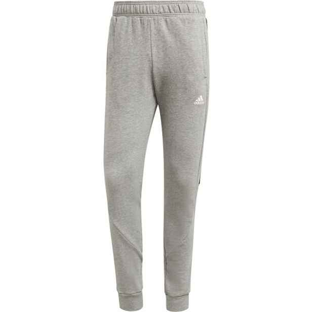 adidas BRAND LOVE PANTS Pánské tepláky