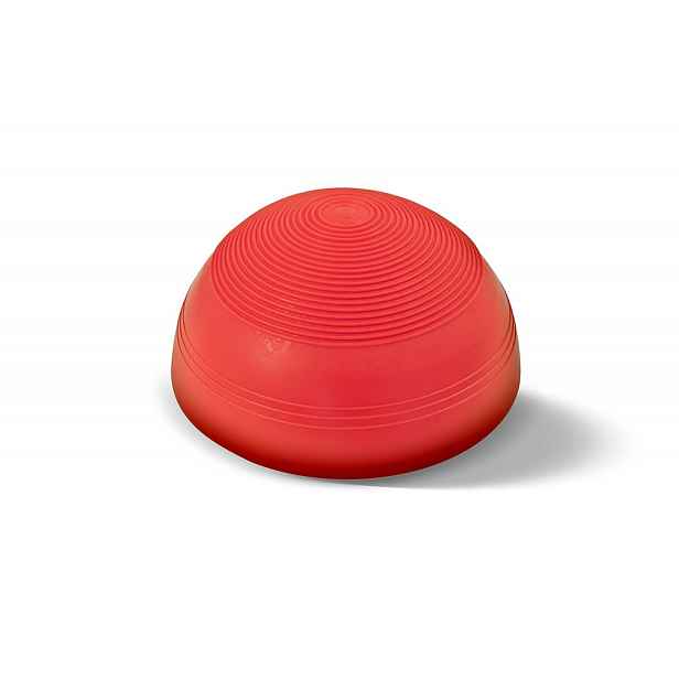 LEDRAGOMMA TONKEY Balanční polokoule HALF BALL 14 cm