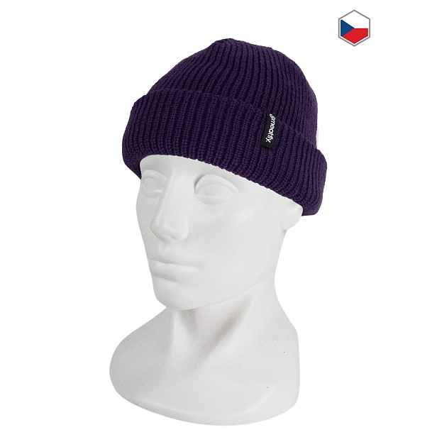 Meatfly kulich Ryan Petunia | Velikost One Size