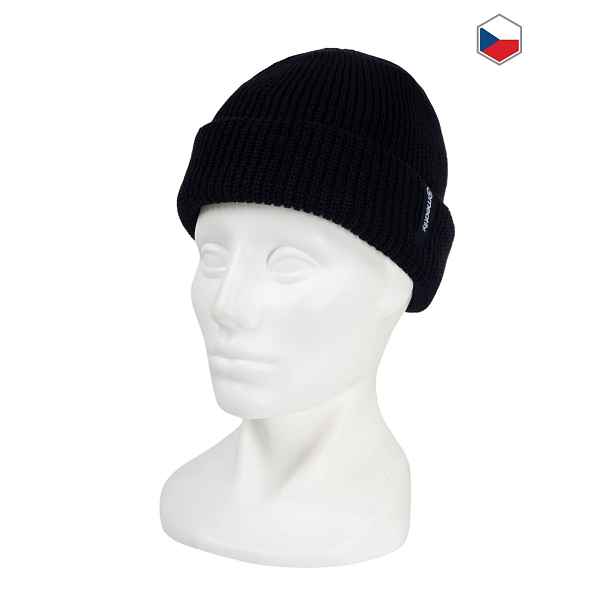Meatfly kulich Ryan | Velikost One Size