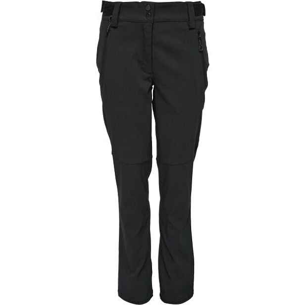 Willard PANTS 273138 Dámské kalhoty